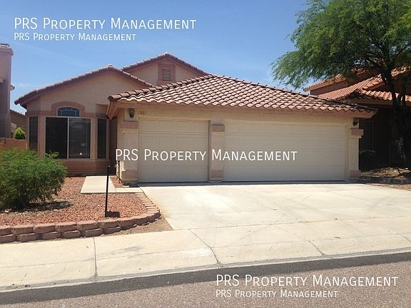 2nd image of 1021 E Silverwood Dr