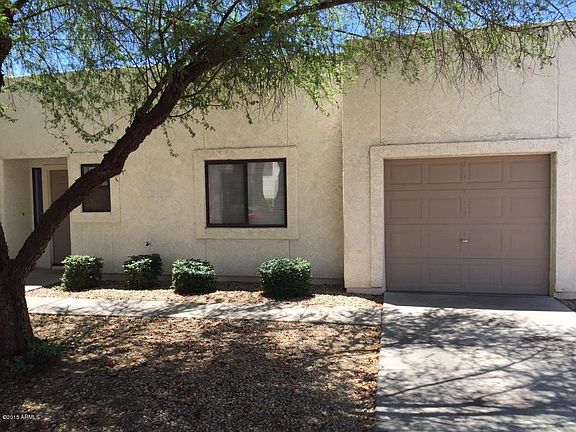 2nd image of 2559 W Marconi Ave