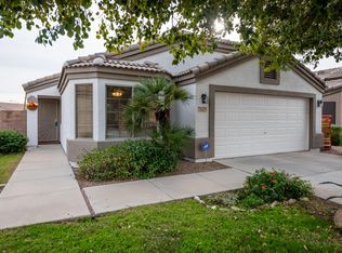 16235 W Caribbean Ln, Surprise, AZ 85379