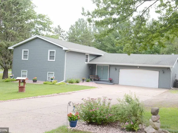 17241 Woodbine St NW, Andover, MN 55304
