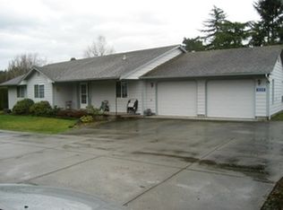 10205 Cummings Dr, Sedro Woolley, WA 98284
