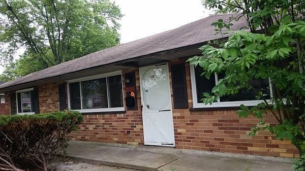 1st image of 2052 Owendale Dr