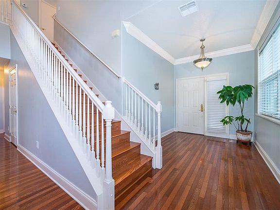 3rd image of 2195 Wekiva Village Ln