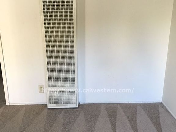 3rd image of 1895 Curtner Ave APT 3
