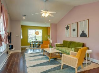 300 Llewellyn St, Belmont, NC 28012