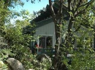 48518 Highway 41, Oakhurst, CA 93644