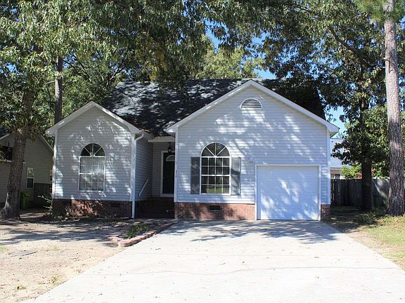 2nd image of 212 Bradford Ln