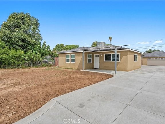 5th image of 8437 Bruce Ave