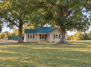214 Lantz Rd, Lawrenceburg, TN 38464