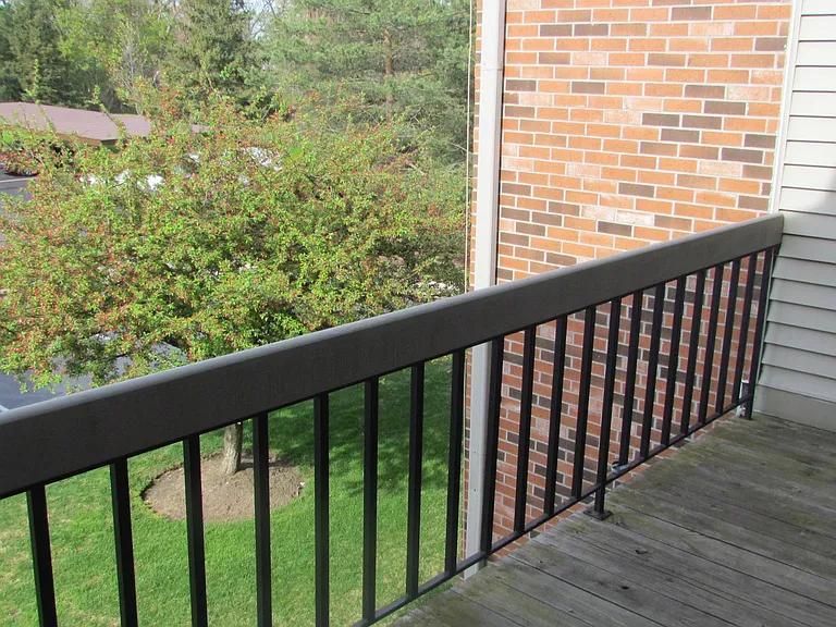 21840 Indian Creek Dr #1 — Photo 41