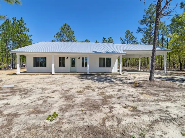 187 E 46 Highway, Twin City, GA