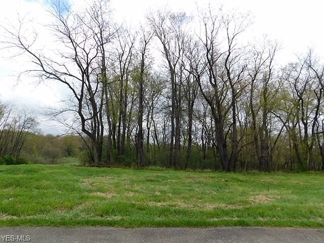 2nd image of 20001 Crowberry Ct