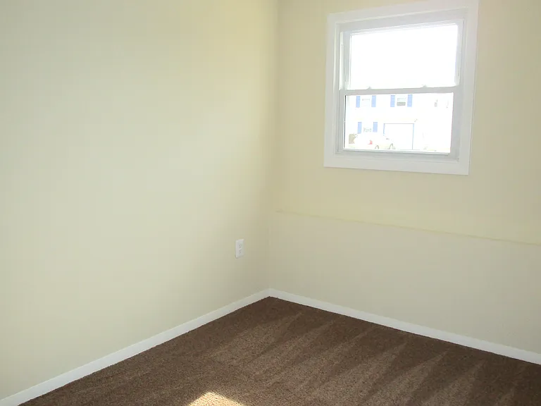 2404 Maytime Dr — Photo 14
