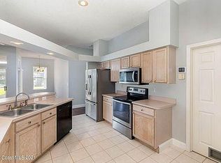 7075 Red Bay Ct, Melbourne, FL 32940