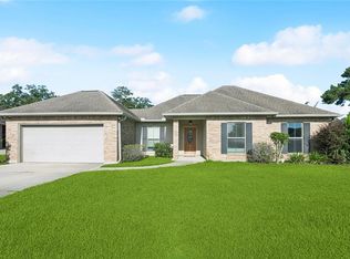 41207 Dove Landing Dr, Ponchatoula, LA 70454