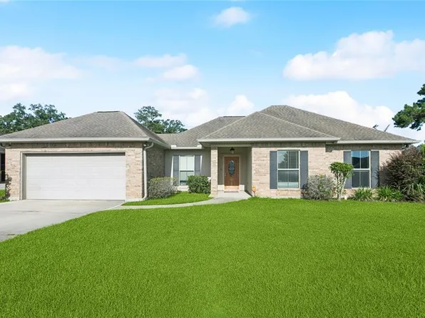 41207 Dove Landing Dr, Ponchatoula, LA 70454