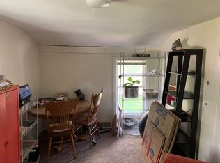 715 S Main St #2, River Falls, WI 54022