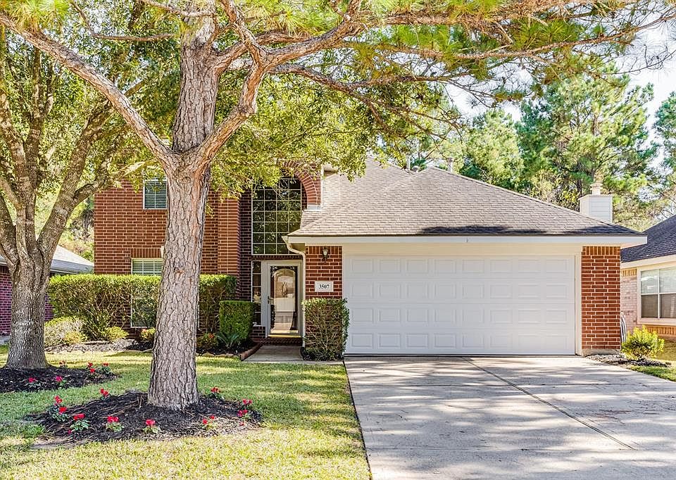 1st image of 3507 Pedernales Trails Ln