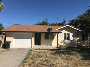4284 Don Julio Blvd, North Highlands, CA 95660