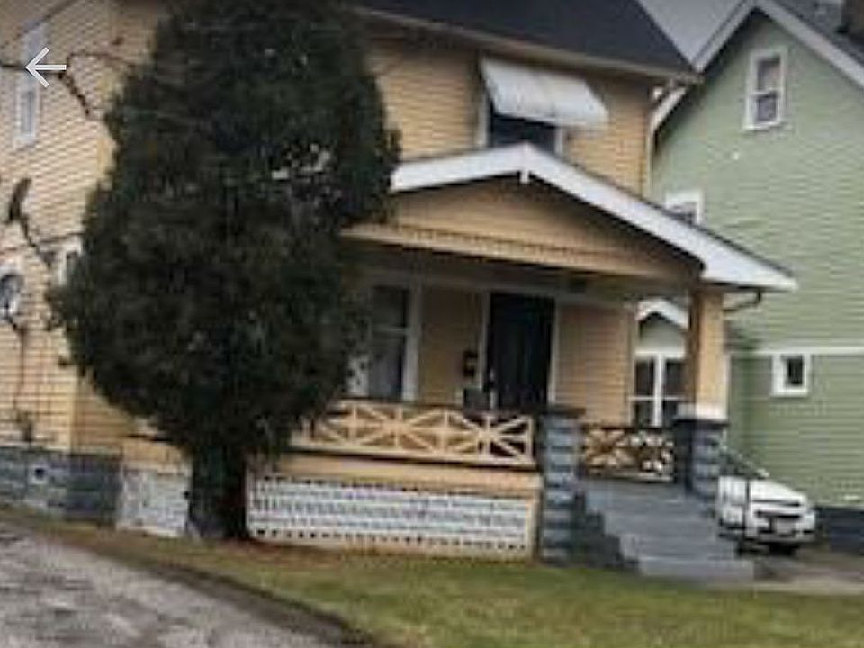 1st image of 3530 E 135th St