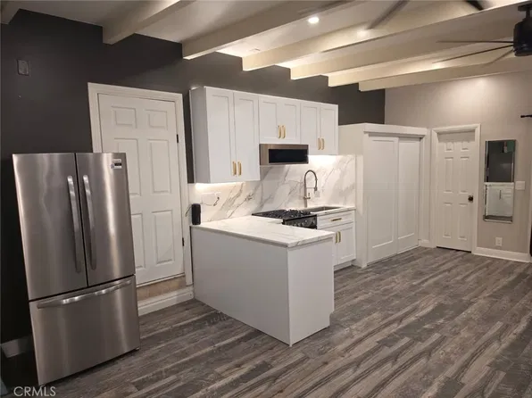11306 Rosecrans Ave #2, Norwalk, CA 90650