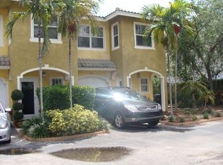 808 SW 4th Ave, Fort Lauderdale, FL 33315