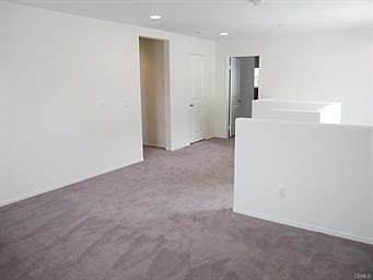 5th image of 7169 Stardust Ct