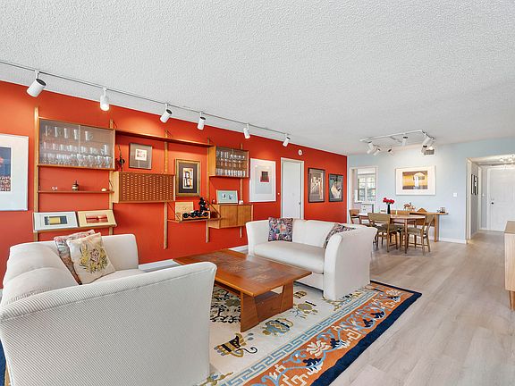 2nd image of 804 Cypress Grove Lane #408