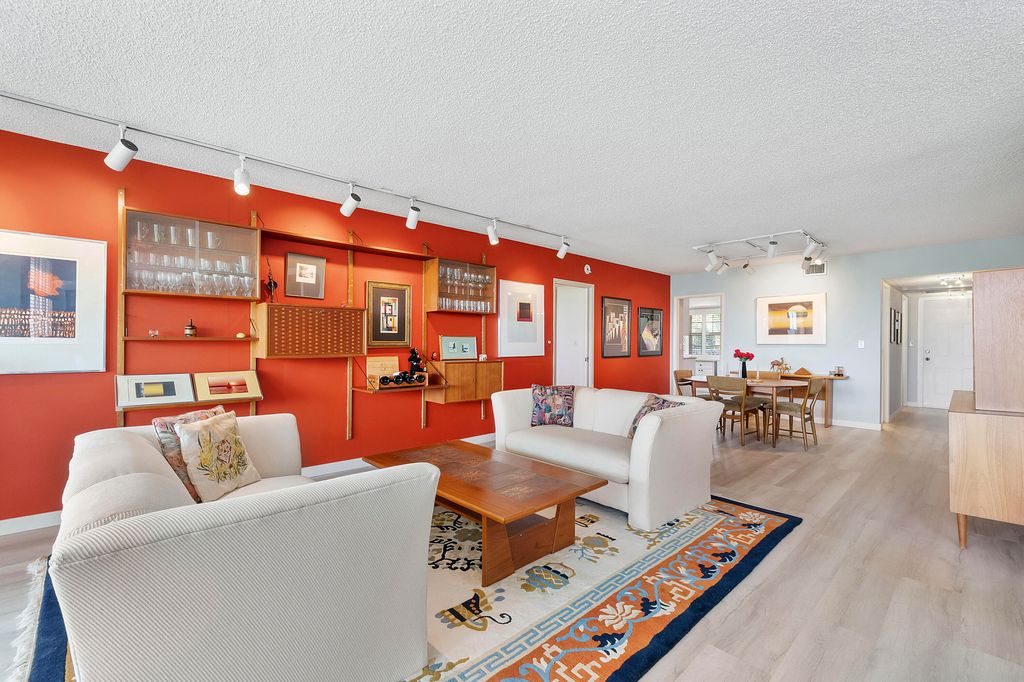 804 Cypress Grove Lane #408, photo 2