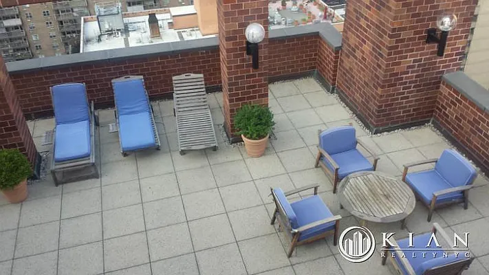 Rented by Kian Realty | media 9