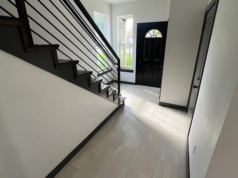 5334 Rapido Rd #B — Photo 9