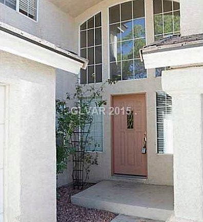 3rd image of 2115 Santina Ave