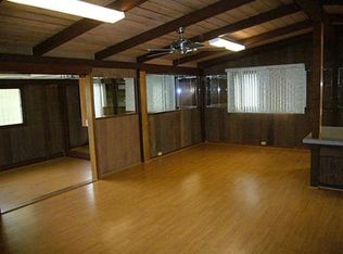 2242 Aamanu St, Pearl City, HI 96782