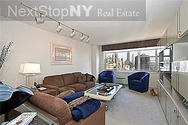 Sold by NextStopNY