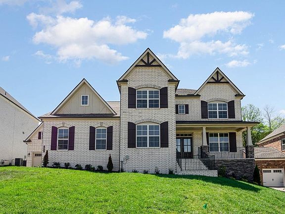 2nd image of 5047 Terravista Ln