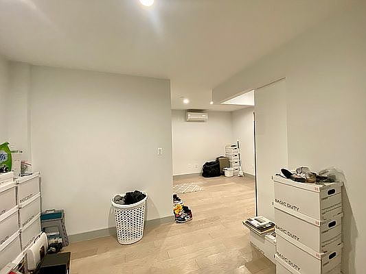 3rd image of 278 Hawthorne St #2A