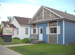 118 N 21st St, Dakota City, NE 68731