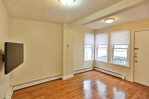 141 Cottage St #3 Photo 1