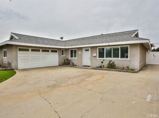 4909 N Glen Arden Ave, Covina, CA 91724