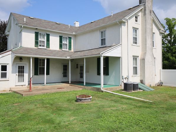 3244 Skippack Pike