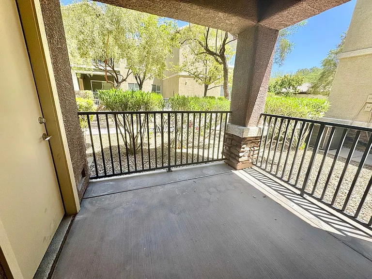 8324 W Charleston Blvd #1055 — Photo 17