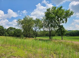 LOT 2 County Road F, Boyceville, WI 54725