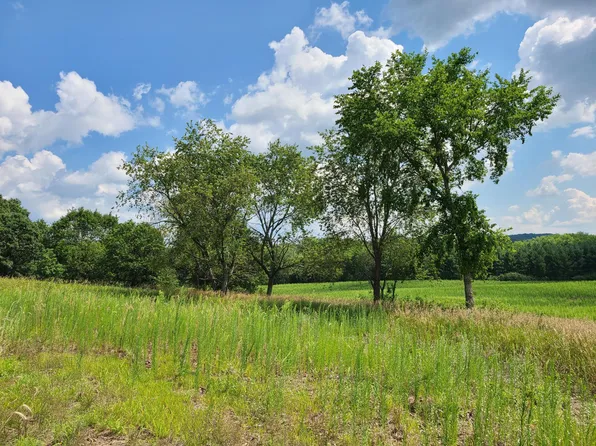 LOT 2 County Road F, Boyceville, WI 54725