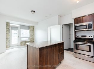 55 E Liberty St #1212, Toronto, ON M6K 3P9