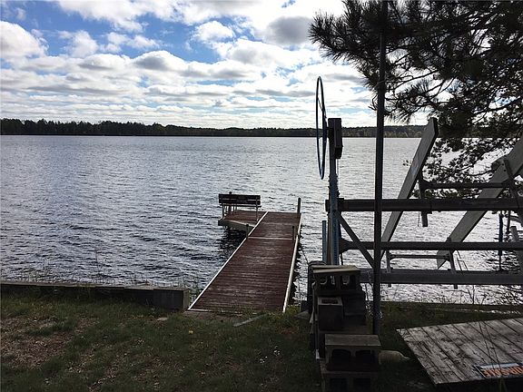 4th image of 7077 W Old Bass Lake Road