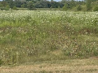 3486 Joshua Dr, Janesville, WI 53546