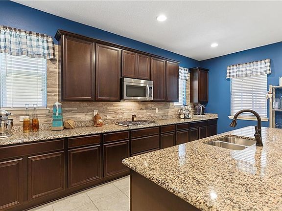 4th image of 14749 Spotted Sandpiper Blvd