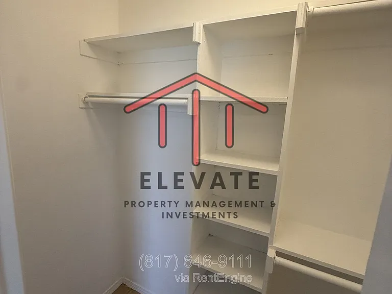 209 Blue Bell Ct — Photo 19