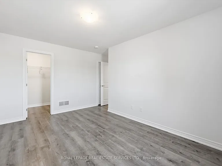 74 Valley Trail Pl — Photo 24