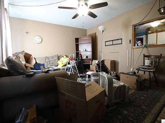 3rd image of 7224 Frederick Ave